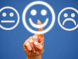 inteligencia emocional, cáncer, psicooncología, marbella