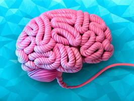 cáncer cerebral, quimioterapia, psicooncología, luisa pedrero